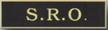 A12764.png