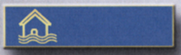 A12788-LS.png