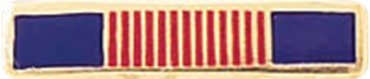 A1458.png