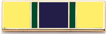 A1475-1.png