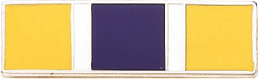 A1475-LS.png