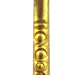A1571-TC.png