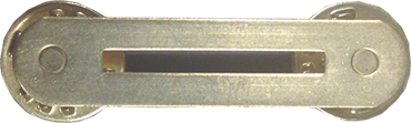 A187-1.png