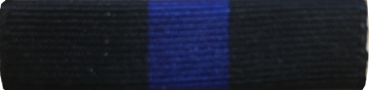 A187-2.png