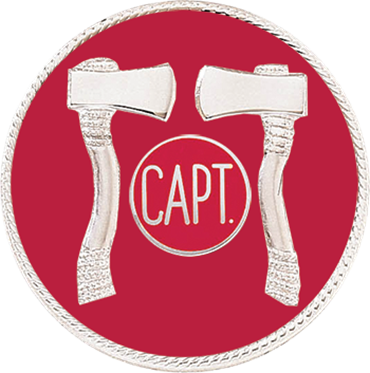 A188-DE-1.png