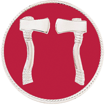 A188-DE.png