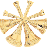 A1962-CO.png