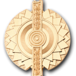 A2352-1.png