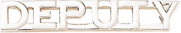 A2525.png