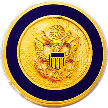 A2544-ALP.png