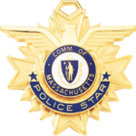 A2629-A.png