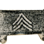 A2688.png