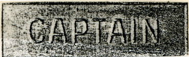 A2734.png