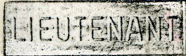 A2735.png