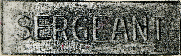 A2736.png