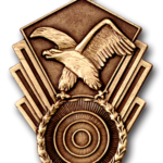 A2756-1.png