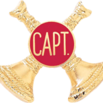 A2816-1.png