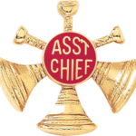 A2853-1.png