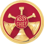 A2853-DE.png