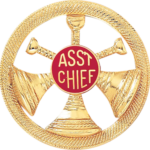 A2855-1.png