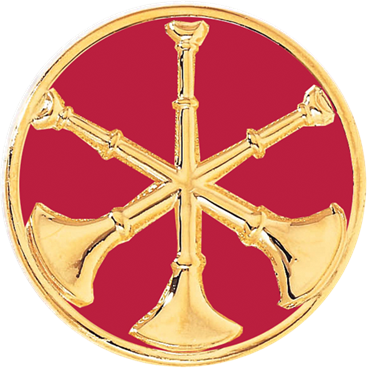 A2858-DE.png