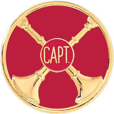 A2859-DE-1.png