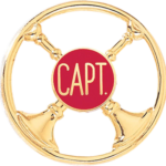 A2870-CO-1.png