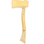 A2895-LF.png