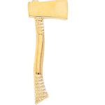 A2895-RT.png