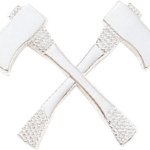 A2899-CO.png
