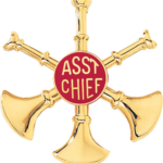 A2902-1.png