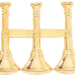 A2909-3.png