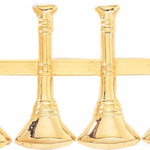 A2909-4.png