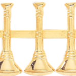 A2909-5.png