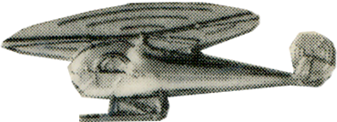 A3253.png