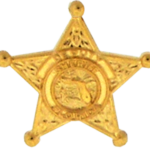 A3298-CF.png