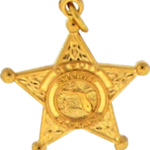 A3298-CH.png