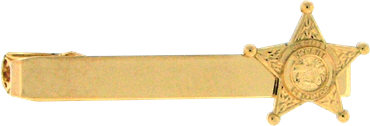 A3298-TC.png