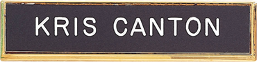 A3325-1.png