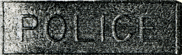 A3353.png