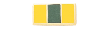 A3393-LS-1.png