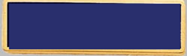 A346-ALS.png