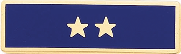 A346-B.png