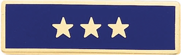 A346-C.png