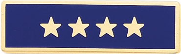 A346-D.png