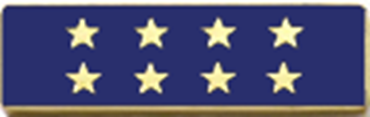 A346-G.png