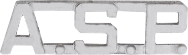 A3486.png