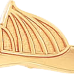 A3581.png