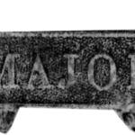 A3618.png