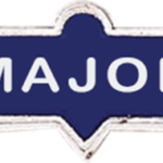 A3621.png